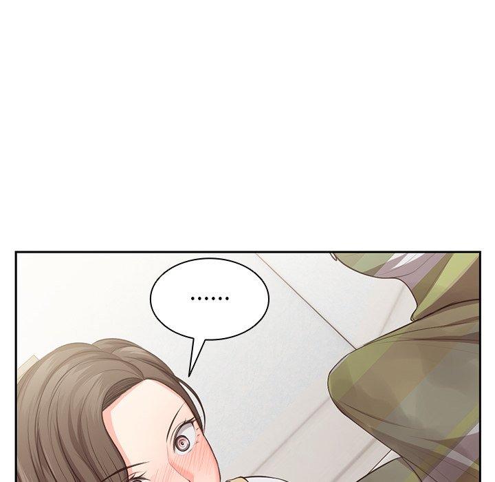 [韩国漫画] 失忆初体验 剧情,巨乳大奶#[203P]-185