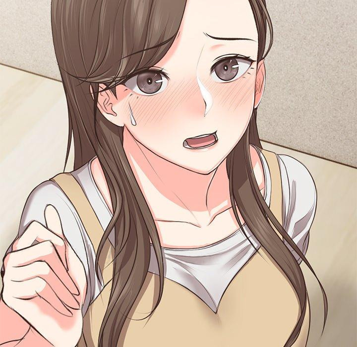 [韩国漫画] 失忆初体验 剧情,巨乳大奶#[203P]-202