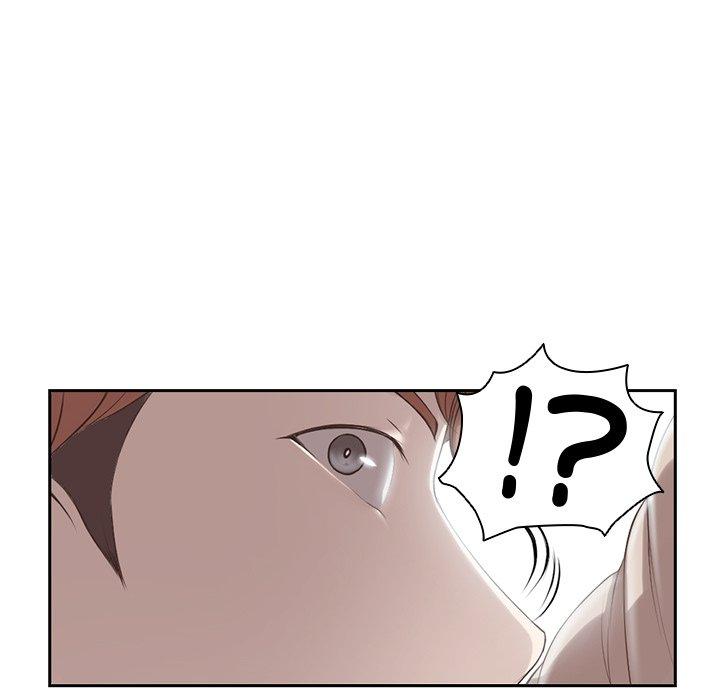 [韩国漫画] 失忆初体验 剧情,巨乳大奶#[203P]-22