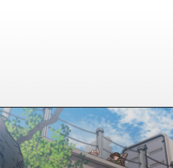 [韩国漫画] 失忆初体验 剧情,巨乳大奶#[203P]-26