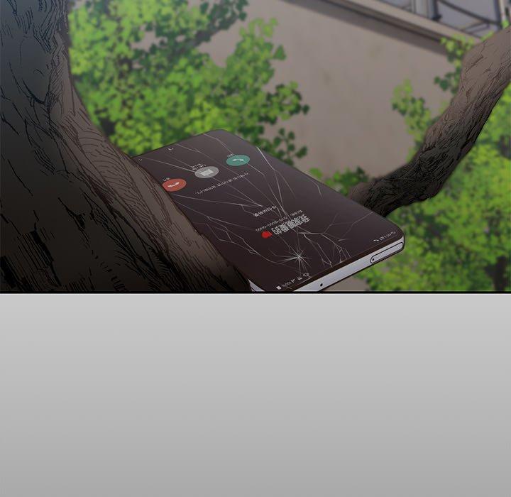 [韩国漫画] 失忆初体验 剧情,巨乳大奶#[203P]-27