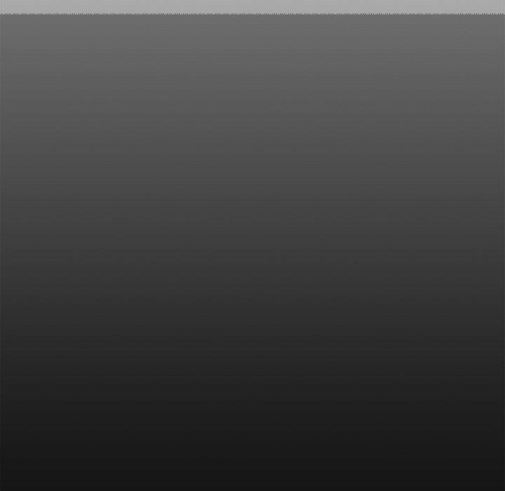 [韩国漫画] 失忆初体验 剧情,巨乳大奶#[203P]-28