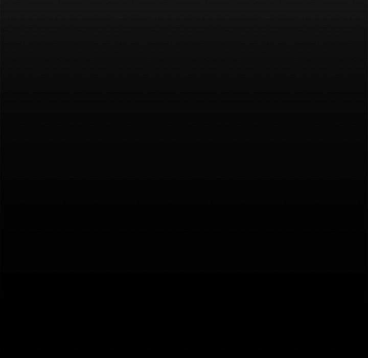 [韩国漫画] 失忆初体验 剧情,巨乳大奶#[203P]-29