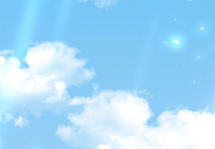 [韩国漫画] 失忆初体验 剧情,巨乳大奶#[203P]-3