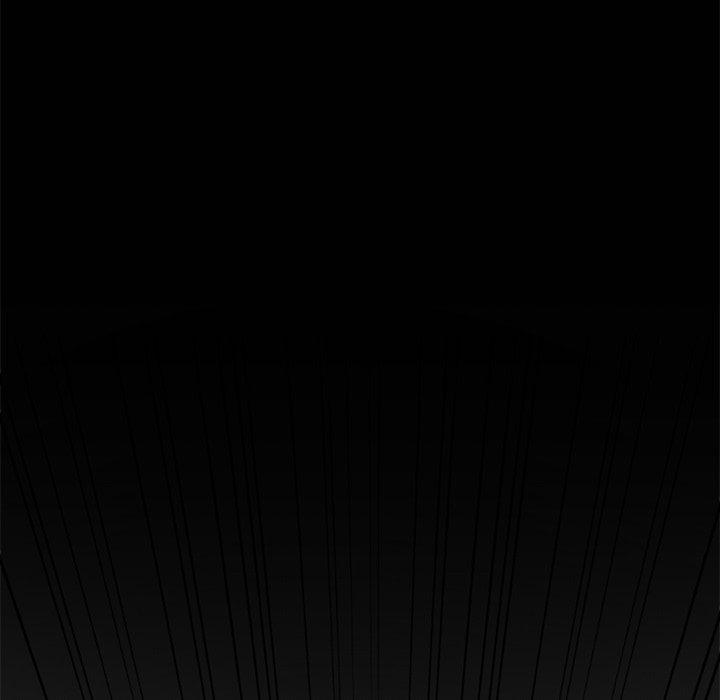 [韩国漫画] 失忆初体验 剧情,巨乳大奶#[203P]-31