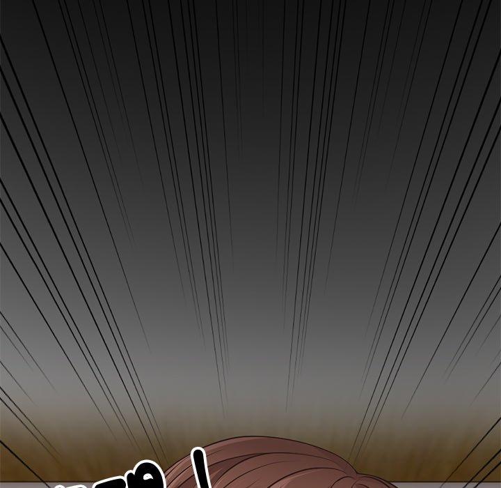 [韩国漫画] 失忆初体验 剧情,巨乳大奶#[203P]-32