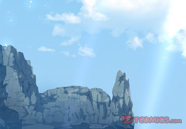 [韩国漫画] 失忆初体验 剧情,巨乳大奶#[203P]-4