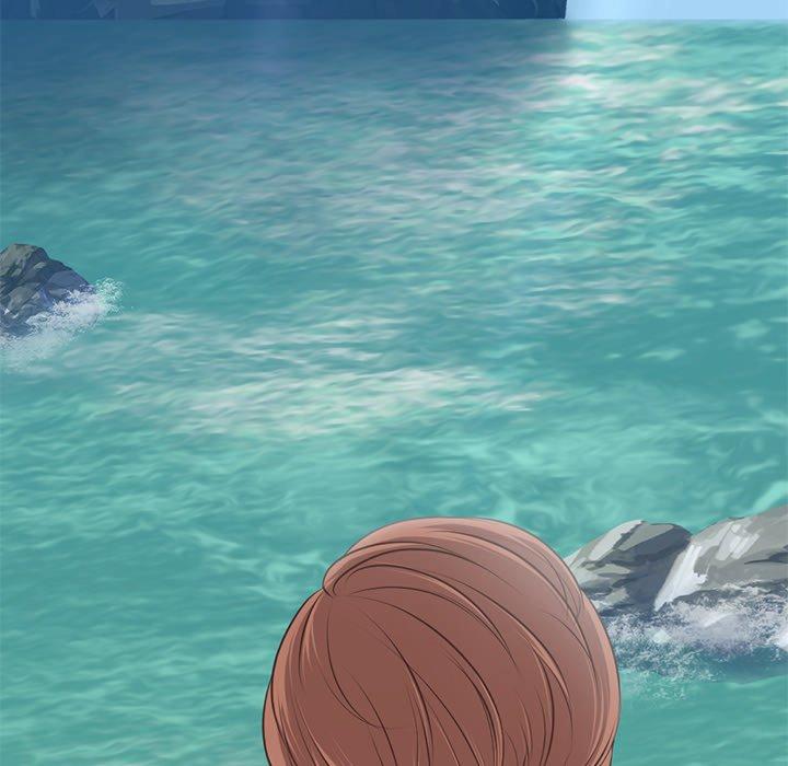 [韩国漫画] 失忆初体验 剧情,巨乳大奶#[203P]-5