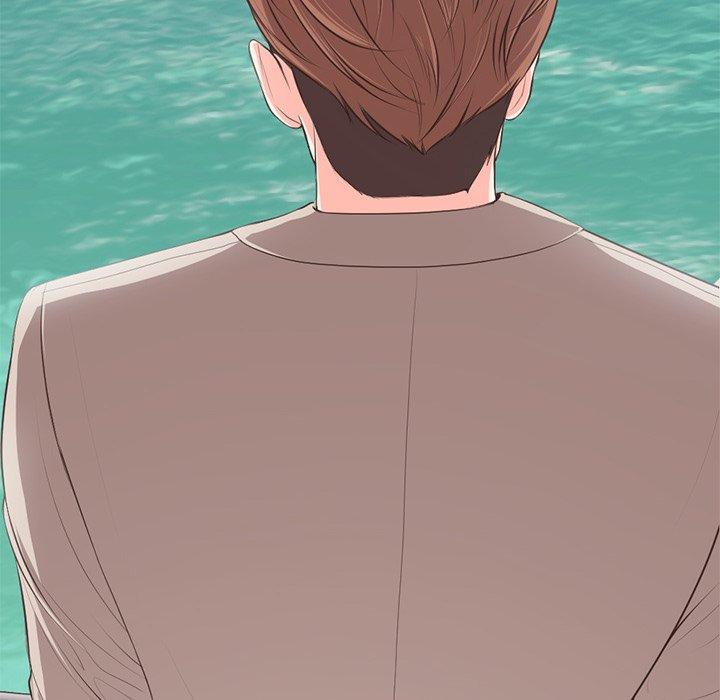 [韩国漫画] 失忆初体验 剧情,巨乳大奶#[203P]-6