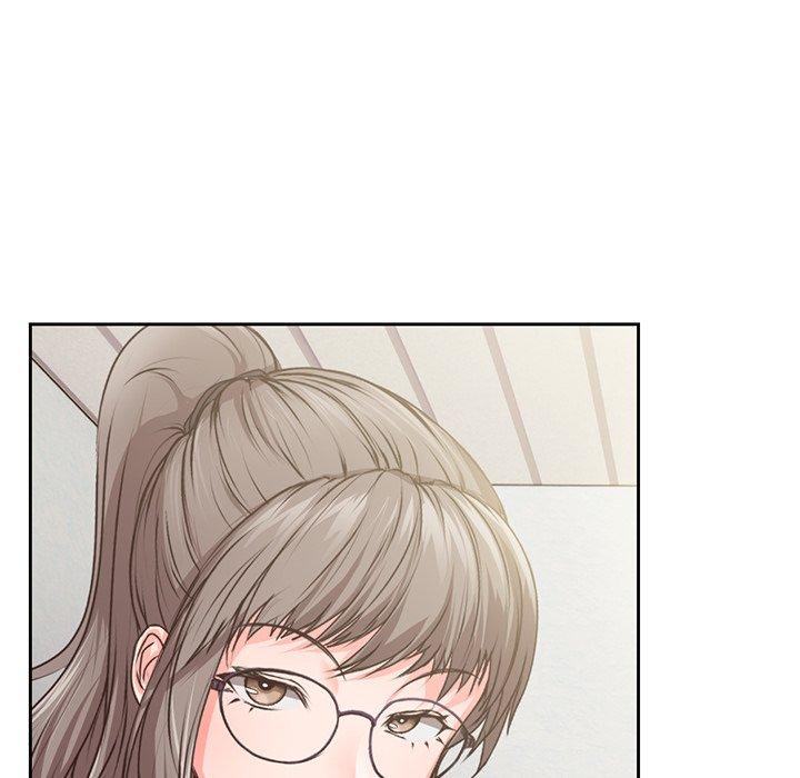 [韩国漫画] 失忆初体验 剧情,巨乳大奶#[203P]-68
