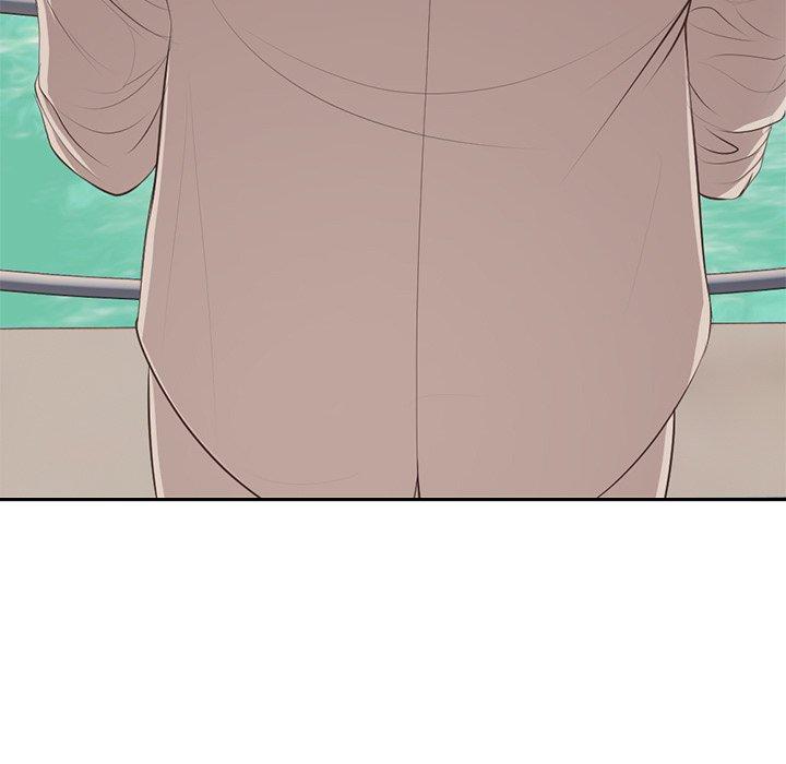 [韩国漫画] 失忆初体验 剧情,巨乳大奶#[203P]-7