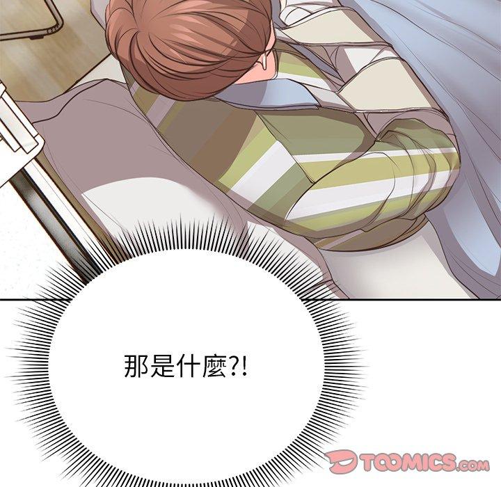 [韩国漫画] 失忆初体验 剧情,巨乳大奶#[203P]-72