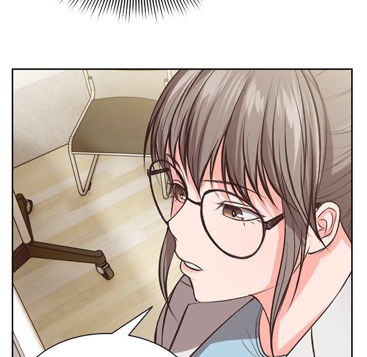 [韩国漫画] 失忆初体验 剧情,巨乳大奶#[203P]-73