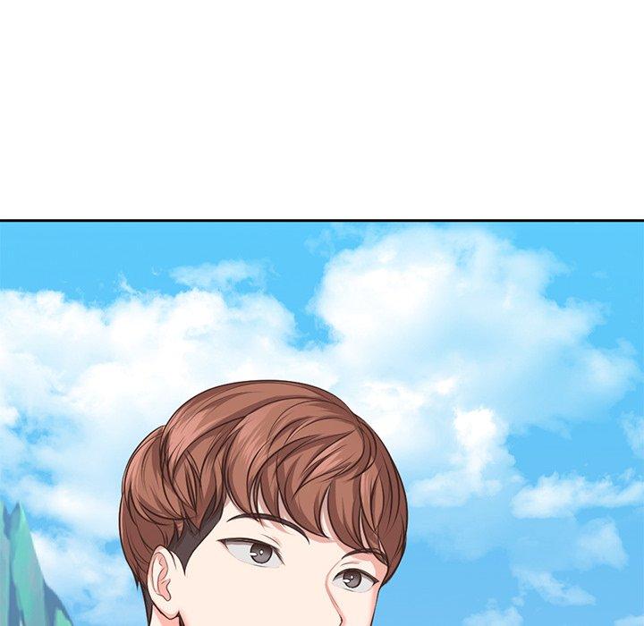 [韩国漫画] 失忆初体验 剧情,巨乳大奶#[203P]-8