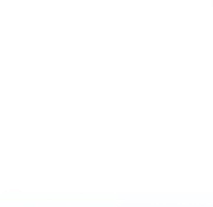 [韩国漫画] 失忆初体验 剧情,巨乳大奶#[203P]-80