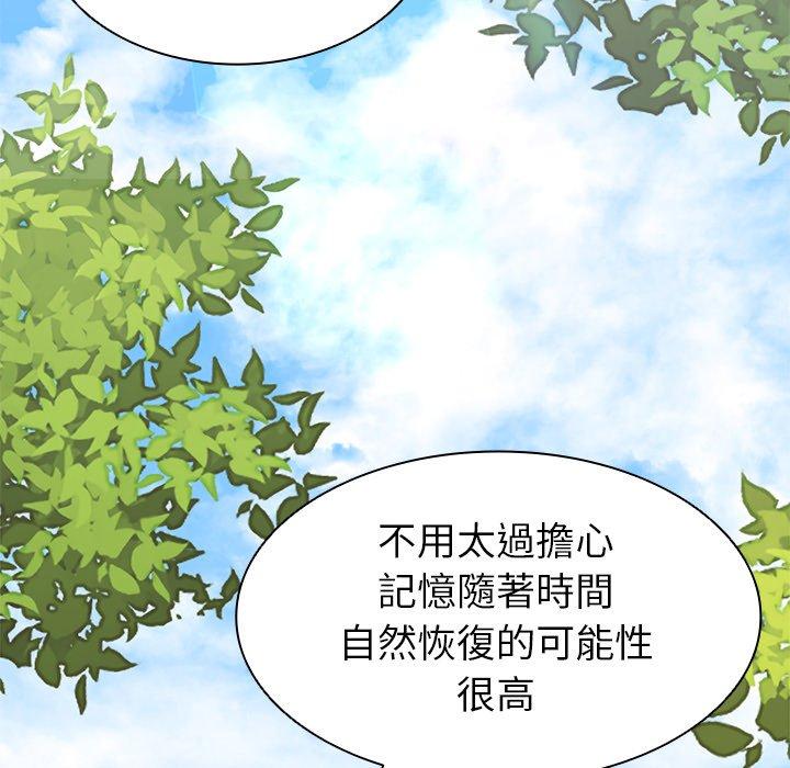 [韩国漫画] 失忆初体验 剧情,巨乳大奶#[203P]-82