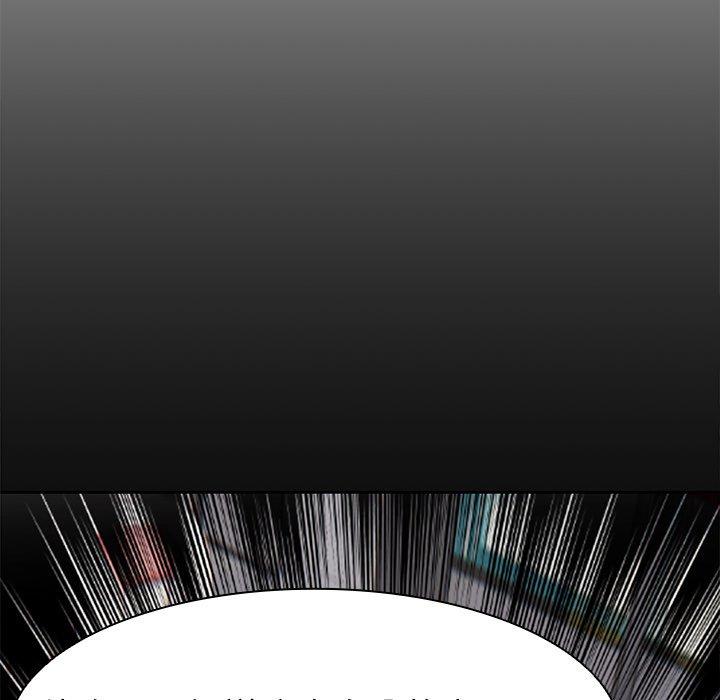 [韩国漫画] 失忆初体验 剧情,巨乳大奶#[203P]-86