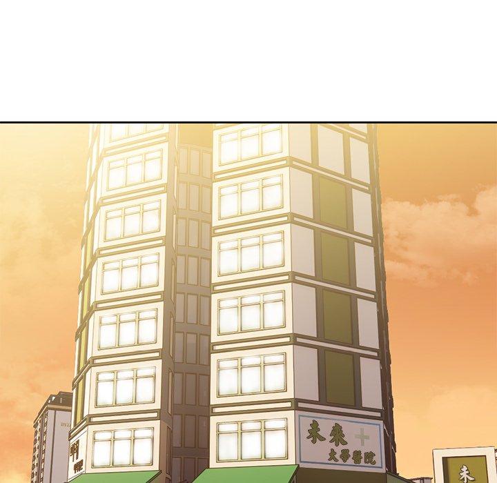 [韩国漫画] 失忆初体验 剧情,巨乳大奶#[203P]-97