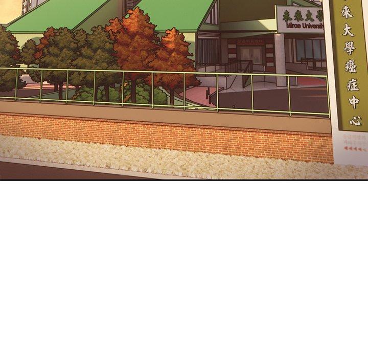 [韩国漫画] 失忆初体验 剧情,巨乳大奶#[203P]-98