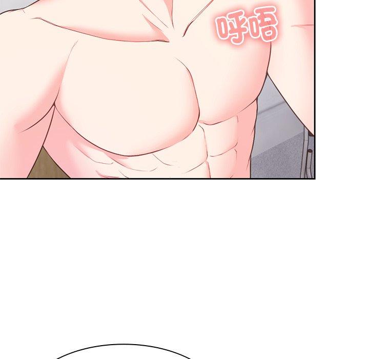 [韩国漫画] 失忆初体验 剧情,巨乳大奶#[136P]-10