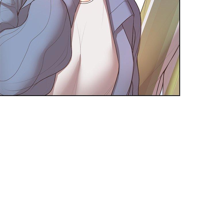 [韩国漫画] 失忆初体验 剧情,巨乳大奶#[136P]-100