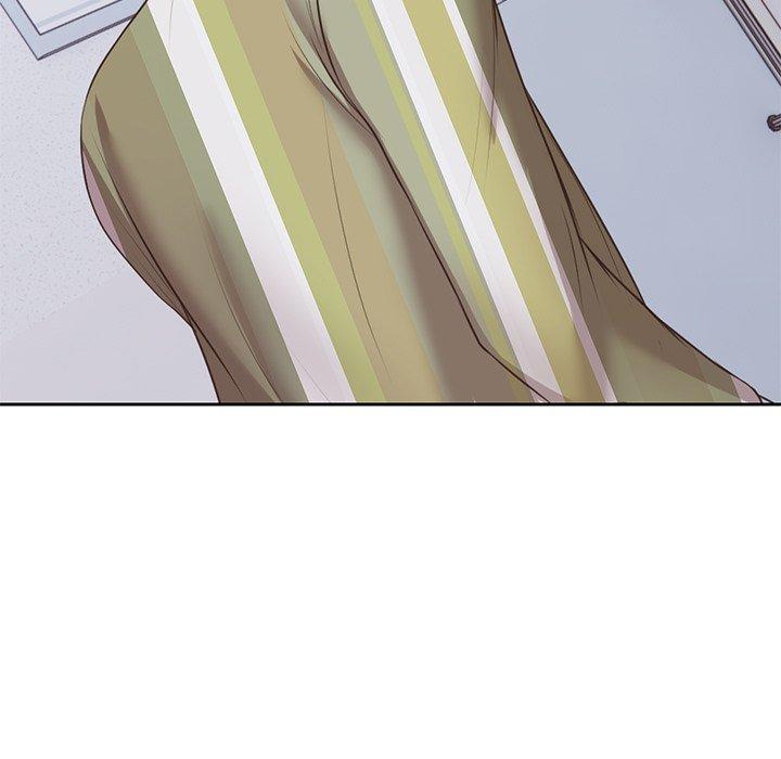 [韩国漫画] 失忆初体验 剧情,巨乳大奶#[136P]-102