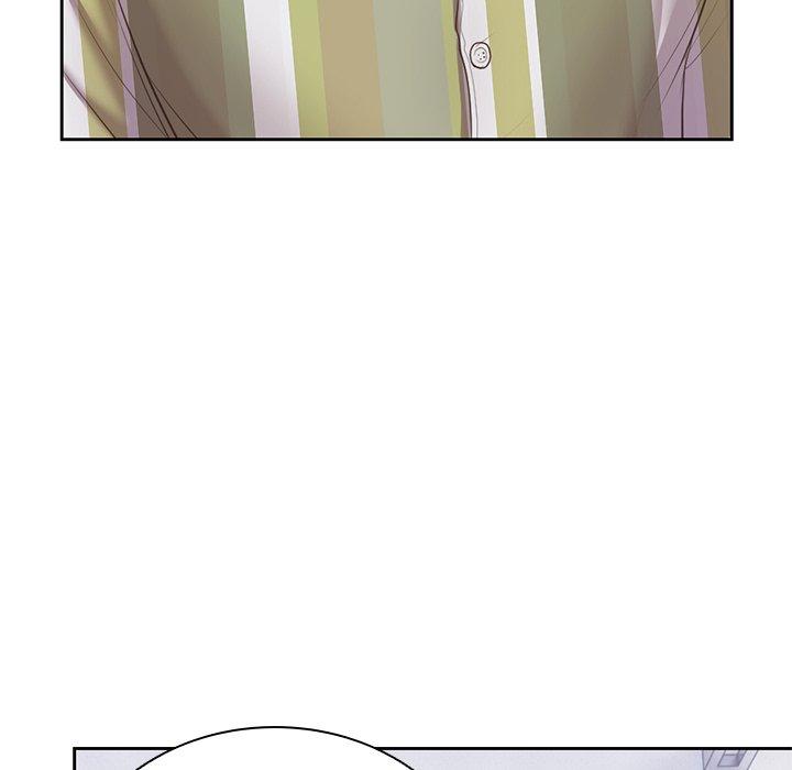 [韩国漫画] 失忆初体验 剧情,巨乳大奶#[136P]-120