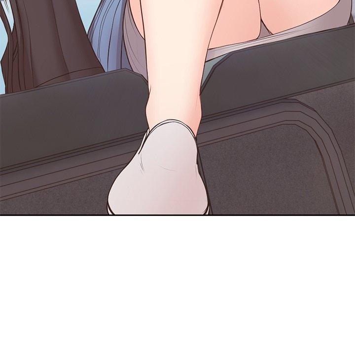 [韩国漫画] 失忆初体验 剧情,巨乳大奶#[136P]-128