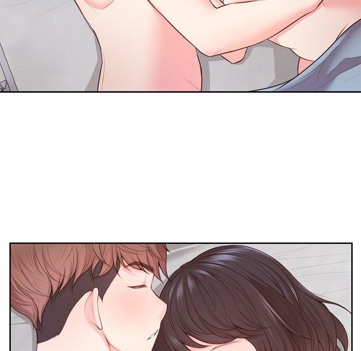 [韩国漫画] 失忆初体验 剧情,巨乳大奶#[136P]-62