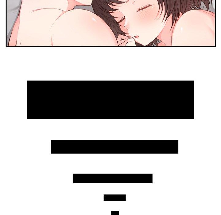 [韩国漫画] 失忆初体验 剧情,巨乳大奶#[136P]-63