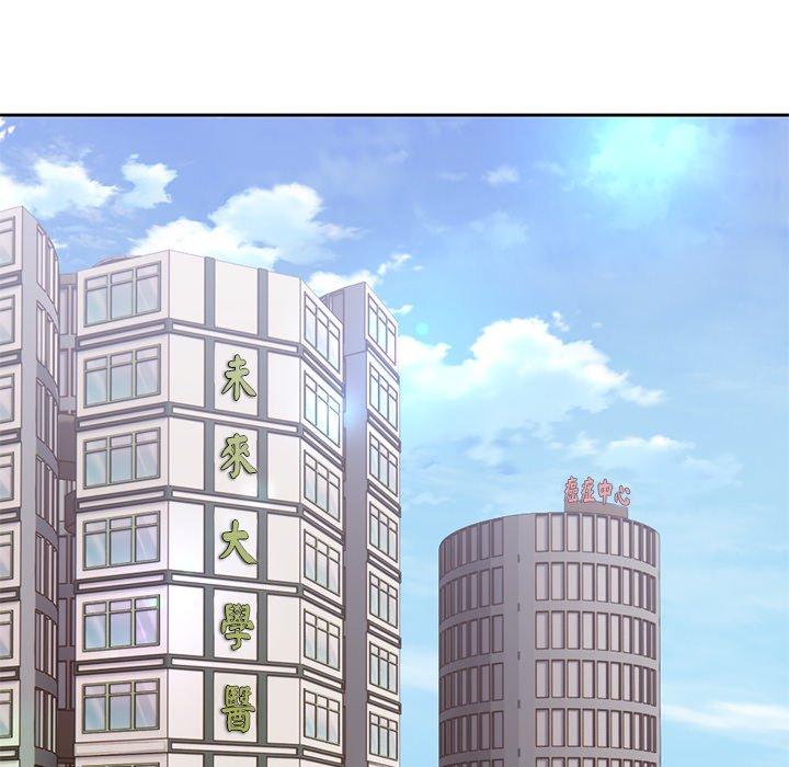 [韩国漫画] 失忆初体验 剧情,巨乳大奶#[136P]-65