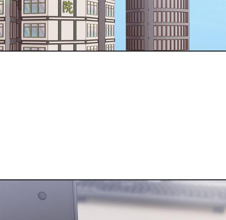 [韩国漫画] 失忆初体验 剧情,巨乳大奶#[136P]-66