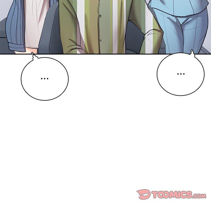 [韩国漫画] 失忆初体验 剧情,巨乳大奶#[136P]-81