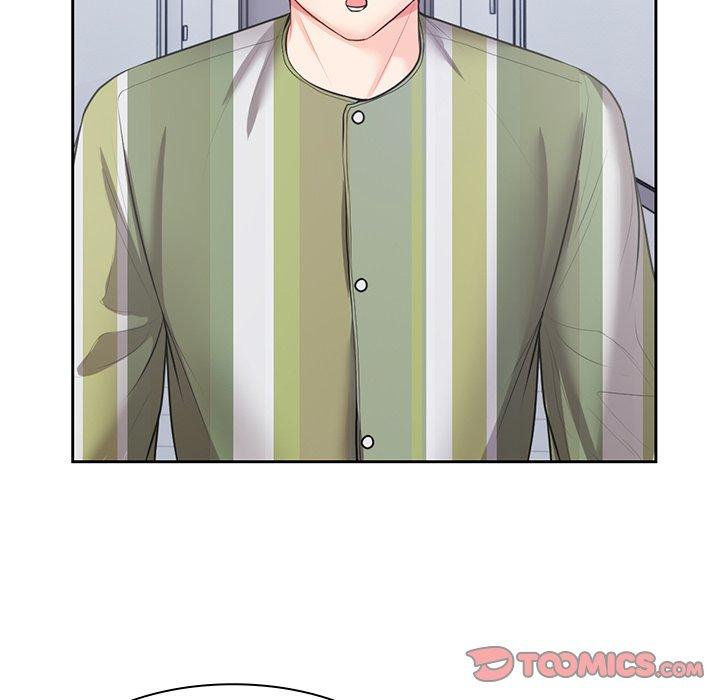 [韩国漫画] 失忆初体验 剧情,巨乳大奶#[136P]-86