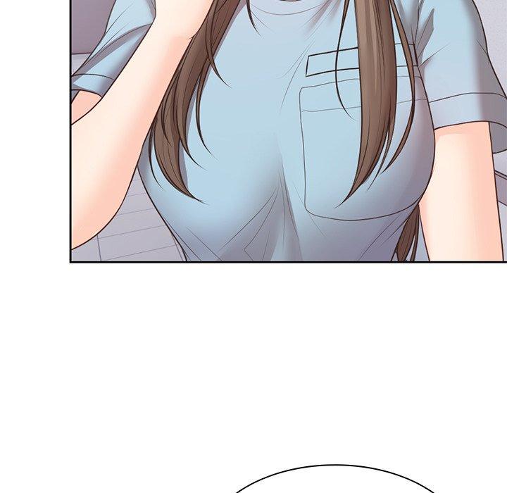 [韩国漫画] 失忆初体验 剧情,巨乳大奶#[136P]-88