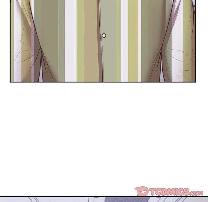 [韩国漫画] 失忆初体验 剧情,巨乳大奶#[136P]-92