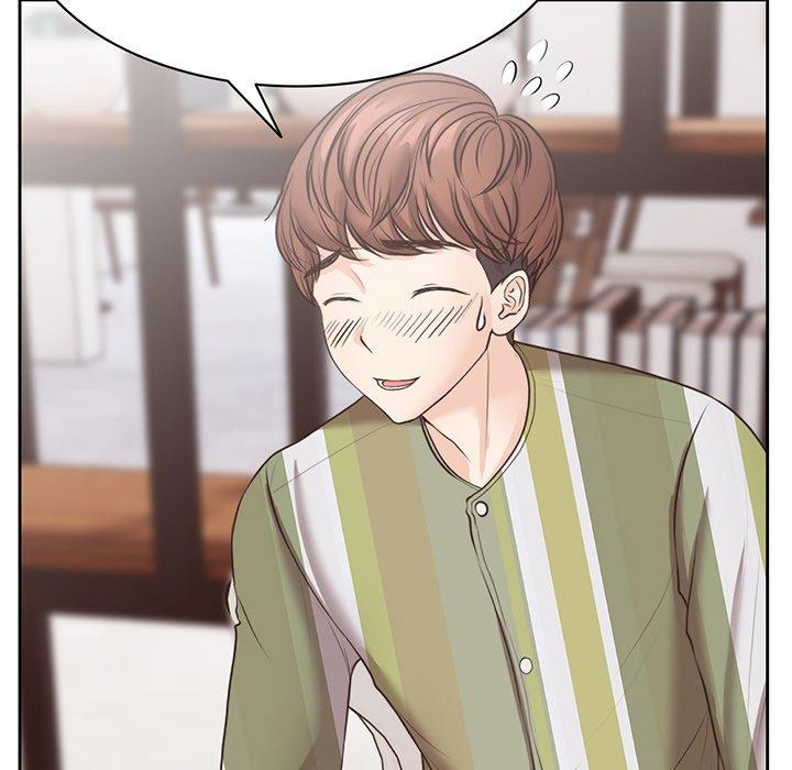 [韩国漫画] 失忆初体验 剧情,巨乳大奶#[136P]-10