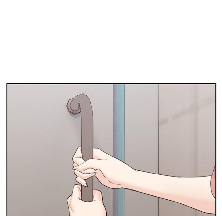 [韩国漫画] 失忆初体验 剧情,巨乳大奶#[136P]-108