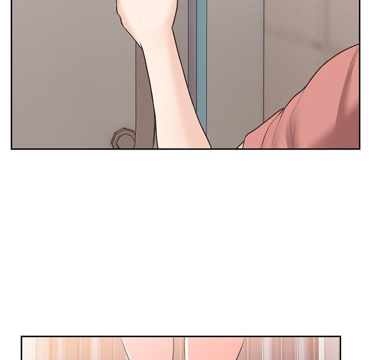 [韩国漫画] 失忆初体验 剧情,巨乳大奶#[136P]-109