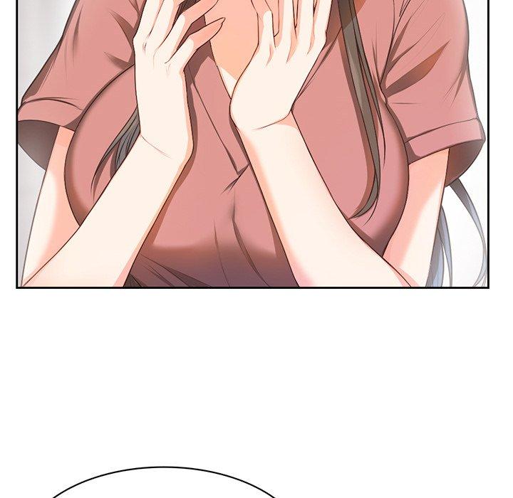 [韩国漫画] 失忆初体验 剧情,巨乳大奶#[136P]-123