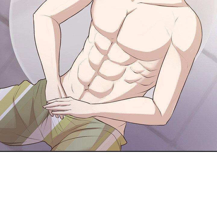 [韩国漫画] 失忆初体验 剧情,巨乳大奶#[136P]-128