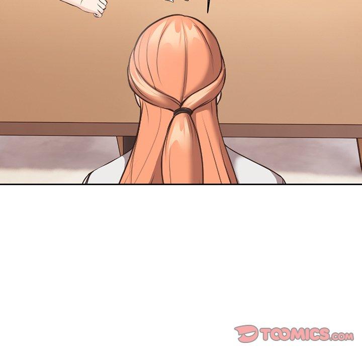 [韩国漫画] 失忆初体验 剧情,巨乳大奶#[136P]-13