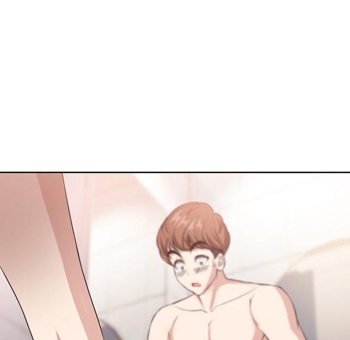 [韩国漫画] 失忆初体验 剧情,巨乳大奶#[136P]-131