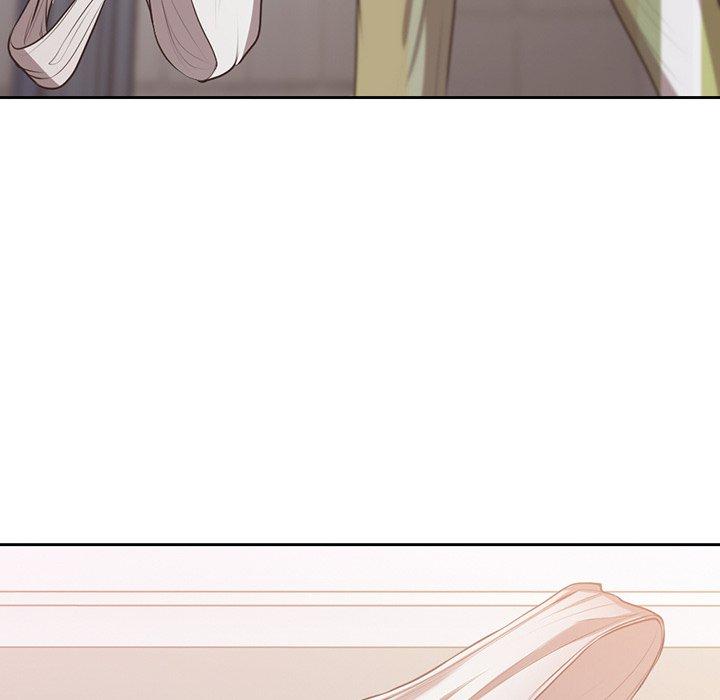 [韩国漫画] 失忆初体验 剧情,巨乳大奶#[136P]-132