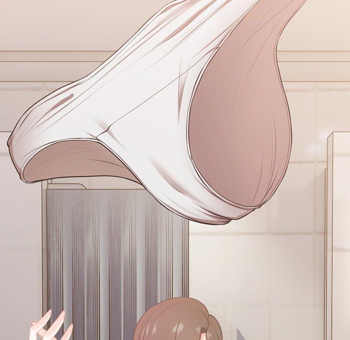 [韩国漫画] 失忆初体验 剧情,巨乳大奶#[136P]-134