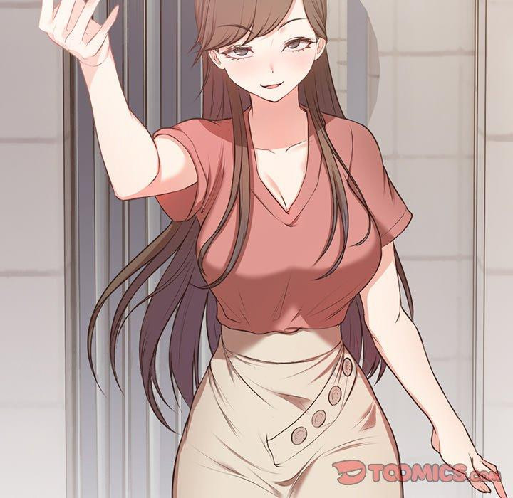 [韩国漫画] 失忆初体验 剧情,巨乳大奶#[136P]-135