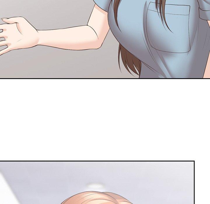 [韩国漫画] 失忆初体验 剧情,巨乳大奶#[136P]-27