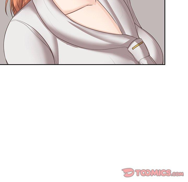 [韩国漫画] 失忆初体验 剧情,巨乳大奶#[136P]-29