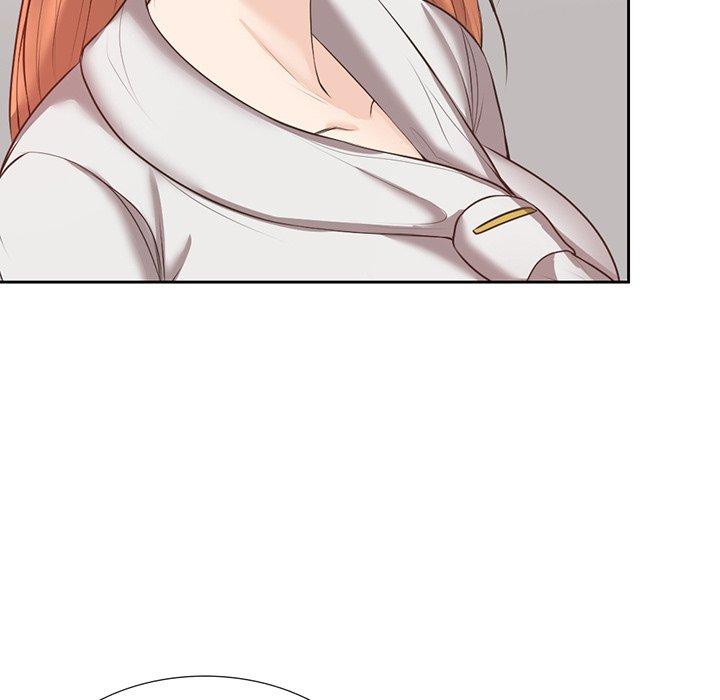 [韩国漫画] 失忆初体验 剧情,巨乳大奶#[136P]-31