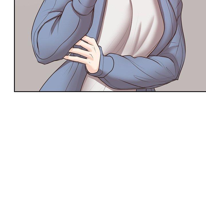 [韩国漫画] 失忆初体验 剧情,巨乳大奶#[136P]-33